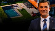 Ferdi Zeyrek’i Ölüme Götüren Skandal İhmaller Zinciri! Hayat Kurtaracak Röleyi Kim Kaldırdı
