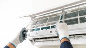 Klimalarda Kırmızı Alarm: Milyonlarcası Geri Çağrılıyor! 'Derhal Kullanmayı Durdurun' Uyarısı Yapıldı, Ülkeler Harekete Geçti