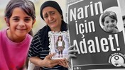 Narin Güran Cinayeti Davasında Flaş Gelişme! Anne Yüksel Güran İçin Harekete Geçildi