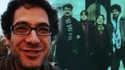 Onur Yaser Can Davasında Kritik Dönemeç: 15 Yıllık Adalet Mücadelesi... İşkence Yargılanıyor!