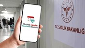 Tepkiler Çığ Gibiydi, Görüşmeler Sonuç Verdi: Merkezi Hekim Randevu Sistemi’nde 'Evli/Bekar' Ayrımı Kaldırıldı