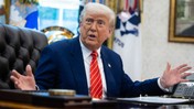Trump'tan 'Mektup' Çıkışı! 'İşte Anlaşma Bu...'