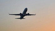 Uçakta Bunu Yapan Yandı! 26 Bin 800 Lira Para Cezası Var