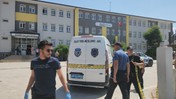 Yer: Konya... Okulda Tüfekli Saldırı! Rehber Öğretmen Hayatını Kaybetti