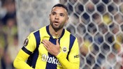 Fenerbahçe'ye En-Nesyri Piyangosu! Astronomik Teklif Ortaya Çıktı
