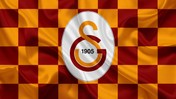 Galatasaray'dan Taraftarına Kritik Uyarı