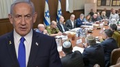 İsrail Kabinesi Acil Toplanıyor! Netanyahu'dan İran Halkına Ayaklanma Çağrısı: 'Sesinizi Duyurmanız İçin Fırsat'