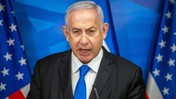 Netanyahu'dan İsrail Halkına Çağrı! 'Gıda Stoklayın, Sığınaklarda Kalın'