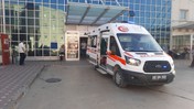 Tokat’ta Miras Kavgası Kanlı Bitti: Kadın Hayatını Kaybetti, Şüpheli Kaçtı