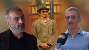 Yılmaz Erdoğan’ın Gözbebeğiydi! BKM’nin Eski Yıldızı Ağlayarak İtiraf Etti: '10 Defa İntihar Ettim'