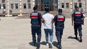 Yozgat’ta Firari Şahıs Yakalandı