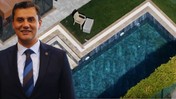 Elektrik Akımına Kapılmıştı: Ferdi Zeyrek'in Ölümüne İlişkin Soruşturmada 3 Şüpheli Tutuklandı