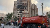 İsrail Savunma Kuvvetleri: 9 üst düzey bilim insanı öldürüldü