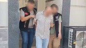 İzmir'de Dev Operasyon! 146 Kişi Yakalandı
