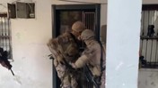 'Sahte Alıcı" Çetesine Operasyon: 4 Kişi Tutuklandı