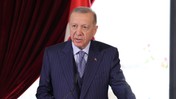 Barış Diplomasisi Devam Ediyor! Cumhurbaşkanı Erdoğan'dan Peş Peşe Kritik Görüşmeler
