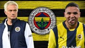 Fenerbahçe'de Transfer Politikası Sil Baştan! En-Nesyri Her Şeyi Değiştirdi