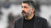 İtalya Milli Takımı’nın Başına Gattuso Geçti