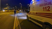 Karabük'te Feci Kaza: 1 Ölü, 3 Yaralı