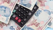 Milyonlar Bu Haberi Bekliyordu... Asgari Ücrete Ara Zam Gündemde