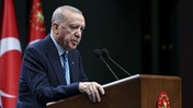 Cumhurbaşkanı Erdoğan'dan İsrail'e Sert Sözler: 'Kabadayılık Taslarken...'