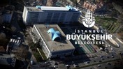 İBB Operasyonlarındaki Kritik İsme Adil Yargılama ve Özgürlük Hakkı İhlali