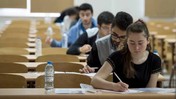 MEB ve ÖSYM 2025 Sınav Görevlisi Ücretleri Belli Oldu: LGS, YKS, ALES ve DGS'de Gözetmen, Salon Başkanı, Bina Sorumlusu Ne Kadar Alacak?
