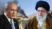 Netanyahu'dan Flaş Hamaney Mesajı: 'Ölümü Savaşı Bitirir'