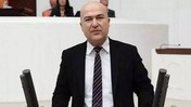 Sığınmacı Kılığındaki Ajanlar... CHP’li Bakan’dan Güvenlik Uyarısı
