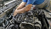 32 Yıllık Motor Ustası Tek Tek Sıraladı: En Sağlam Dizel Motorlar Belli Oldu