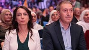 DEM Parti Başvuru Yapmıştı, Adalet Bakanlığı'ndan Cevap Geldi