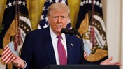 Dünya Şoke Oldu! Trump G7 Zirvesini Neden Terk Ettiğini İlk Kez Açıkladı