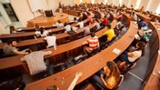 Dünyanın En İyi 500 Üniversitesi Belli Oldu! Türkiye'den 16 Üniversite Listeye Girdi, Sıralama Sizi Hayrete Düşürecek