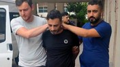 Firarinin 'Sahte Kimlik' Oyunu Parmak İzine Takıldı