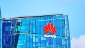 Huawei'ye Büyük Şok! Tüm Ülkede Resmen Yasaklandı