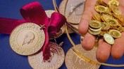 Piyasalar Alarmda, Altında Savaş Rallisi: İşte Güncel Altın Fiyatları