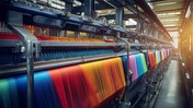 Türk Tekstil Sektörünün Öncüsü Tarihe Karışıyor!