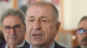 Ümit Özdağ'dan Tahliye Sonrası İlk Açıklama