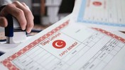 81 İlde Artık Geçerli: İşte Tapu ve Mirasta Yeni Devrin Detayları