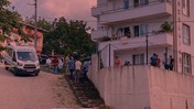 Eski Eşi ve Oğluna Kabusu Yaşatmıştı! Kan Donduran Cinayet Planı Ortaya Çıktı