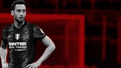Galatasaray, Hakan Çalhanoğlu Transferinde Bonservis Bedelini Belirledi! O Rakamın Üstüne Çıkılmayacak