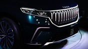 Ne BYD Ne BMW Ne Mercedes: Bedava Fiyata Togg Fırsatı Duyuruldu