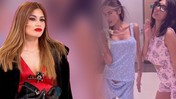 Sosyal Medyaya Damga Vuran 'Nihal Candan' İsyanı! Armağan Çağlayan Ateş Püskürdü