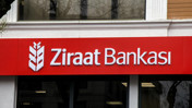 Ziraat Bankası'na 500 Milyon Dolarlık Finansman