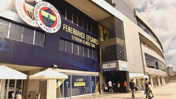Fenerbahçe'den Jet Hızıyla Yalanlama