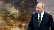 İsrail- İran Savaşının Ortasında Dikkat Çeken İlan! Trump İtiraf Etti, Putin Onayladı