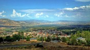 Karadeniz'in Gözdesiydi, Sivas'a Bağlandı: Adı da Merkezi de Değiştirildi