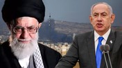 Netanyahu'dan Orduya 'Hamaney' Talimatı: 'Hiç Kimsenin Dokunulmazlığı Yok'