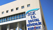 SGK, Bildiren Herkese 10 Ay Maaş Bağlayacak: 81 İlde Geçerli! 30 Gün Süresi Var