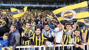Ve Fenerbahçe Transfer Sessizliğini Bozdu! 5 Yıllık İmzalar Atıldı